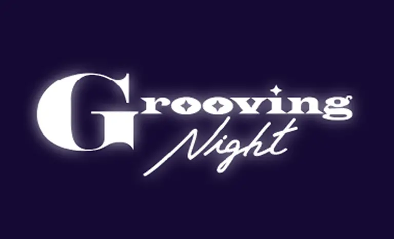 Grooving Night