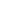 FaceBookアイコン