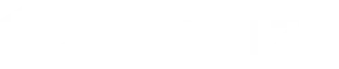 REALIZE