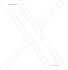 Xアイコン